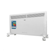 Электрический обогреватель Ballu Enzo BEC/EZMR-2000