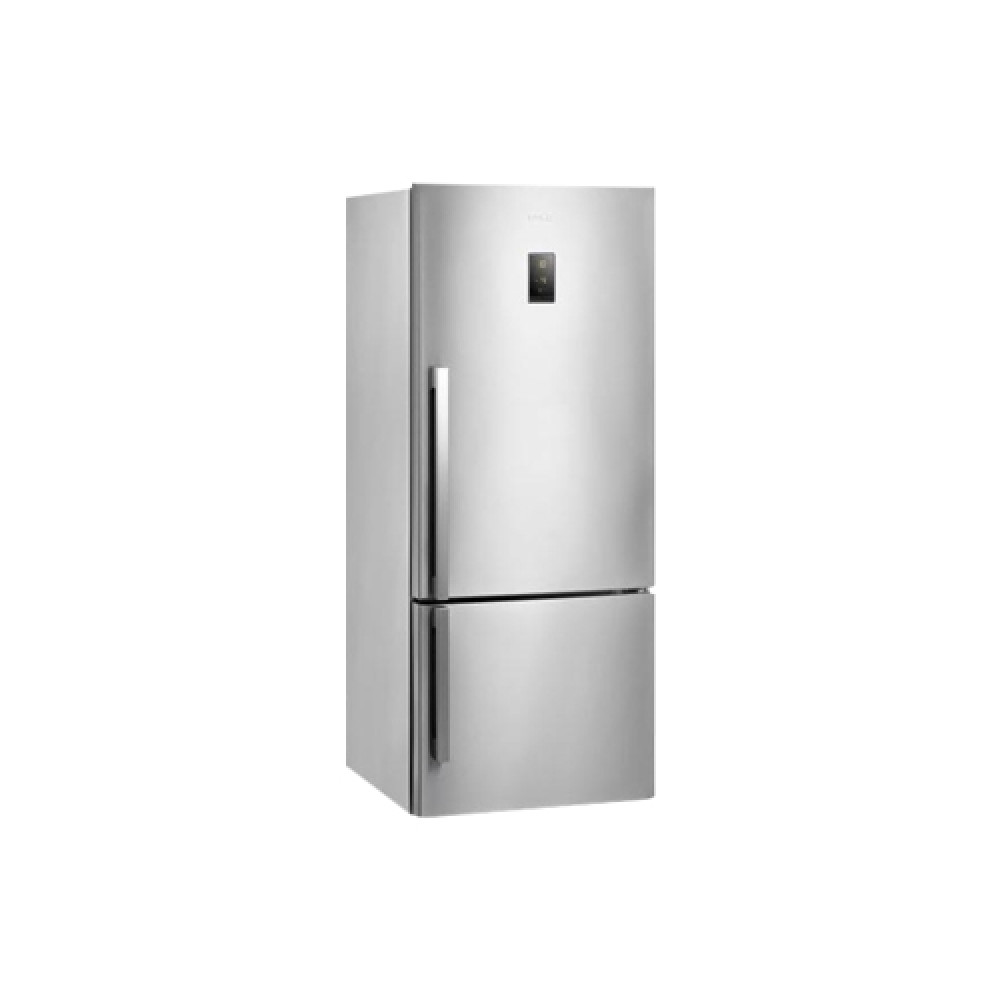 Холодильник BEKO CN158230ZX