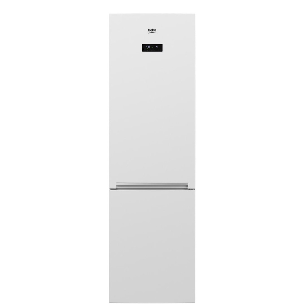 Холодильник Beko BlueLight CNKDN6356E20W