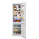 Холодильник Beko BlueLight CNKDN6356E20W
