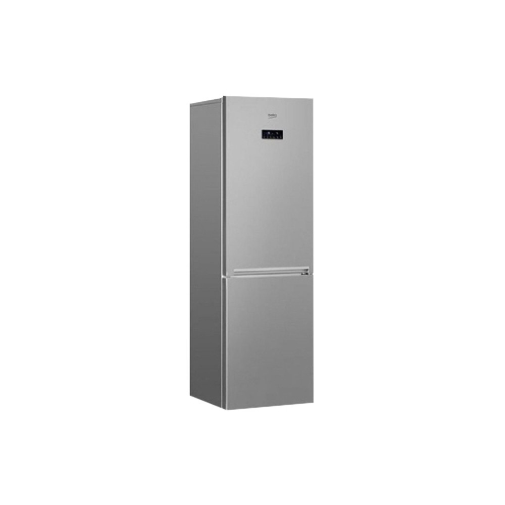 Холодильник BEKO CNKL7356EC0X