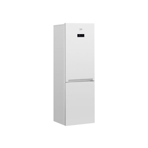 Холодильник BEKO CNKC8356EC0W