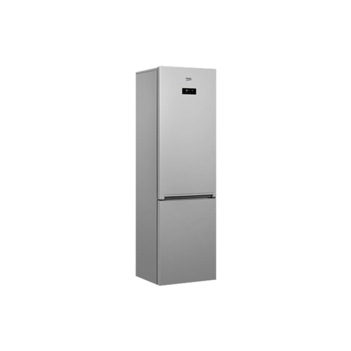 Холодильник BEKO CNKR5356EC0S