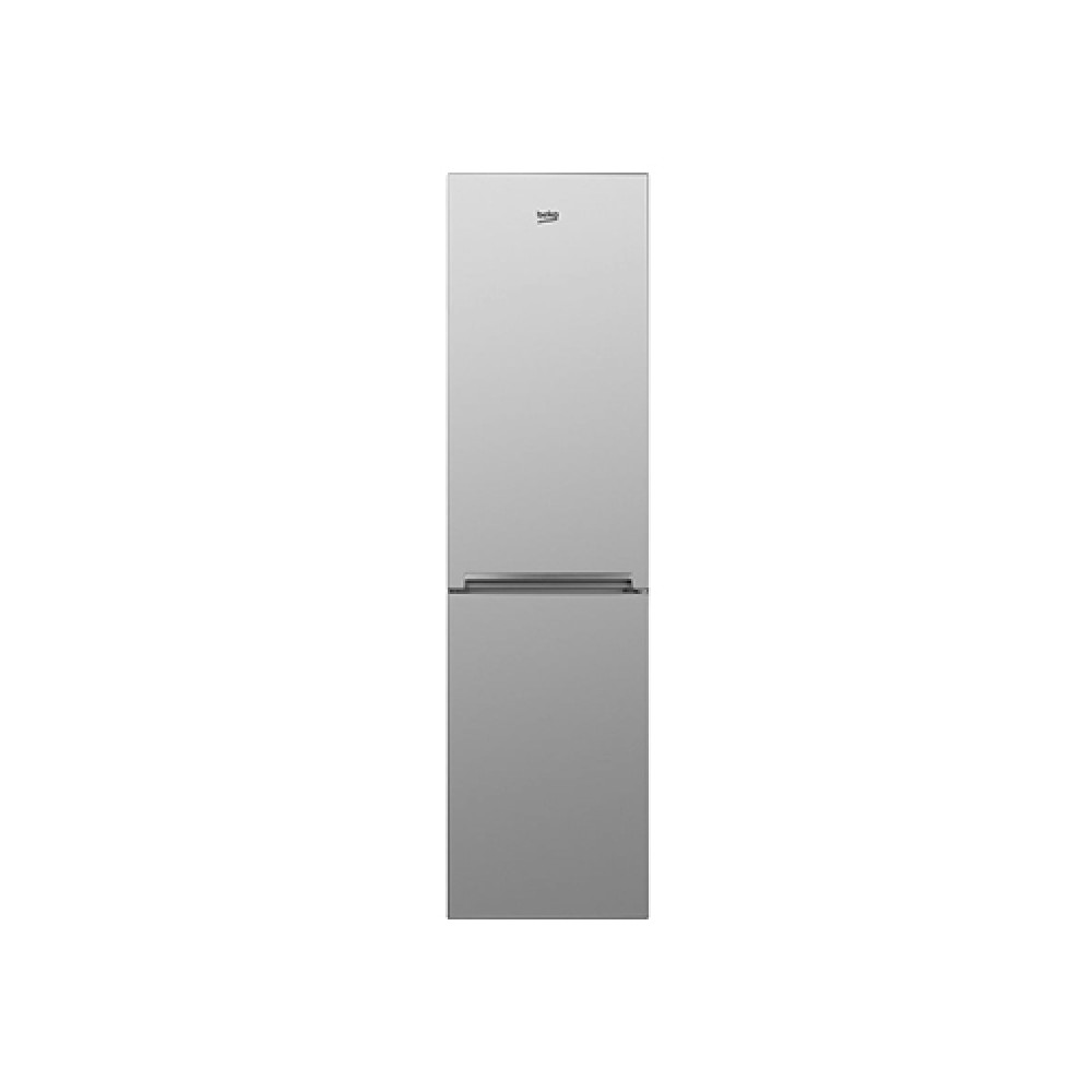 Холодильник BEKO CSMV5335MC0S