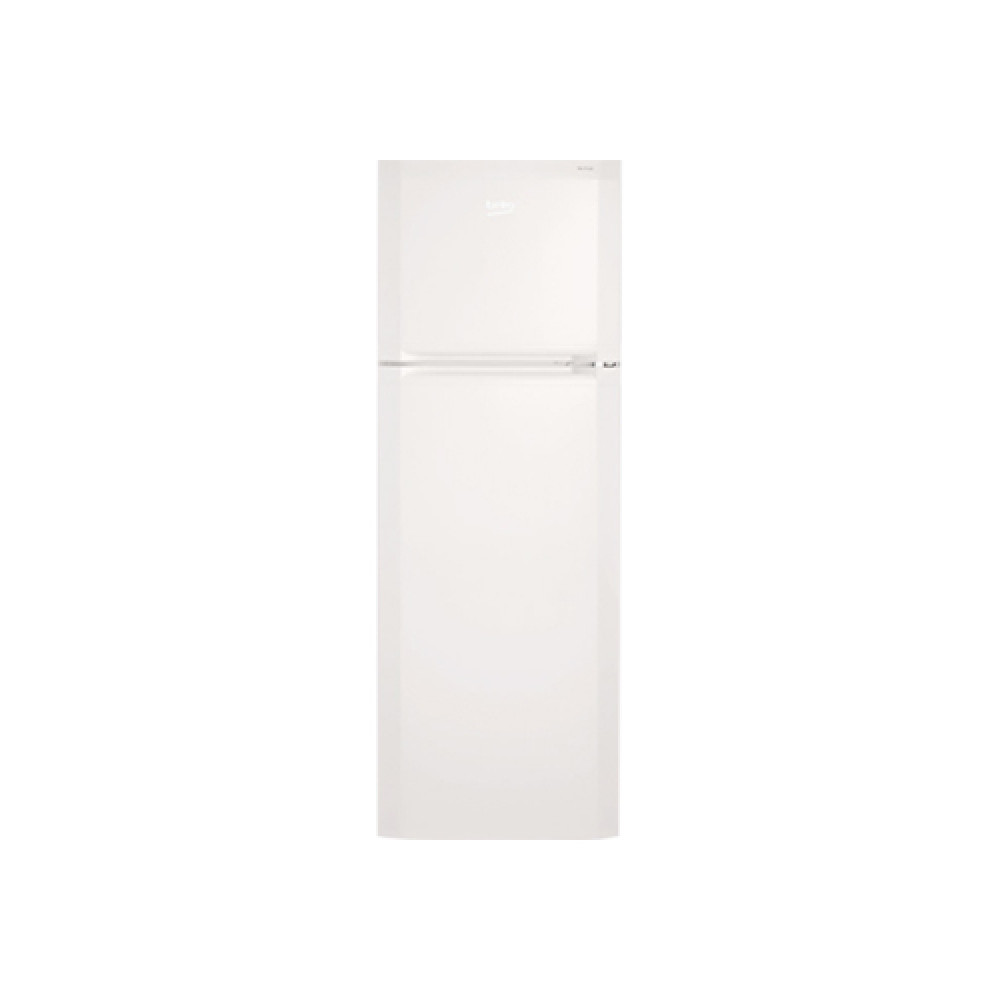 Холодильник BEKO DNE26000