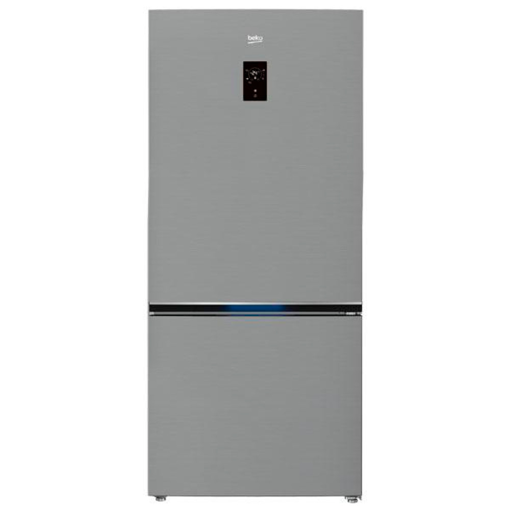 Холодильник Beko RCNE720E3VZP