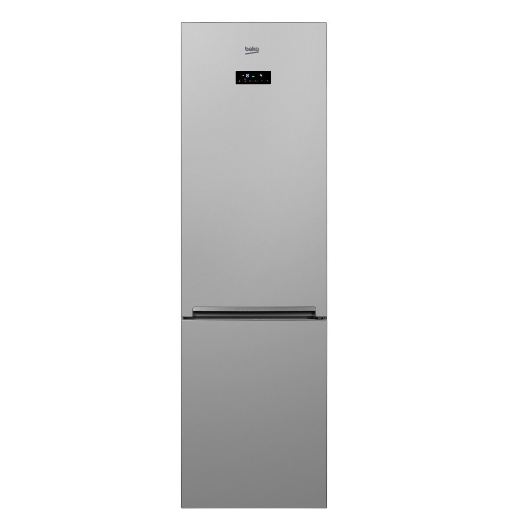 Холодильник Beko BlueLight RCNK356E20S