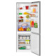 Холодильник Beko BlueLight RCNK356E20S