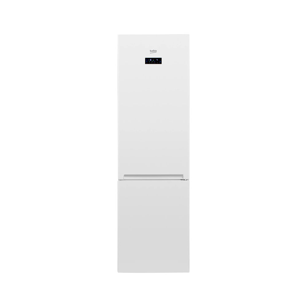 Холодильник BEKO RCNK400E30ZW