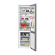 Холодильник BEKO RCNK400E30ZX