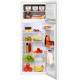 Холодильник Beko RDNE510M21W