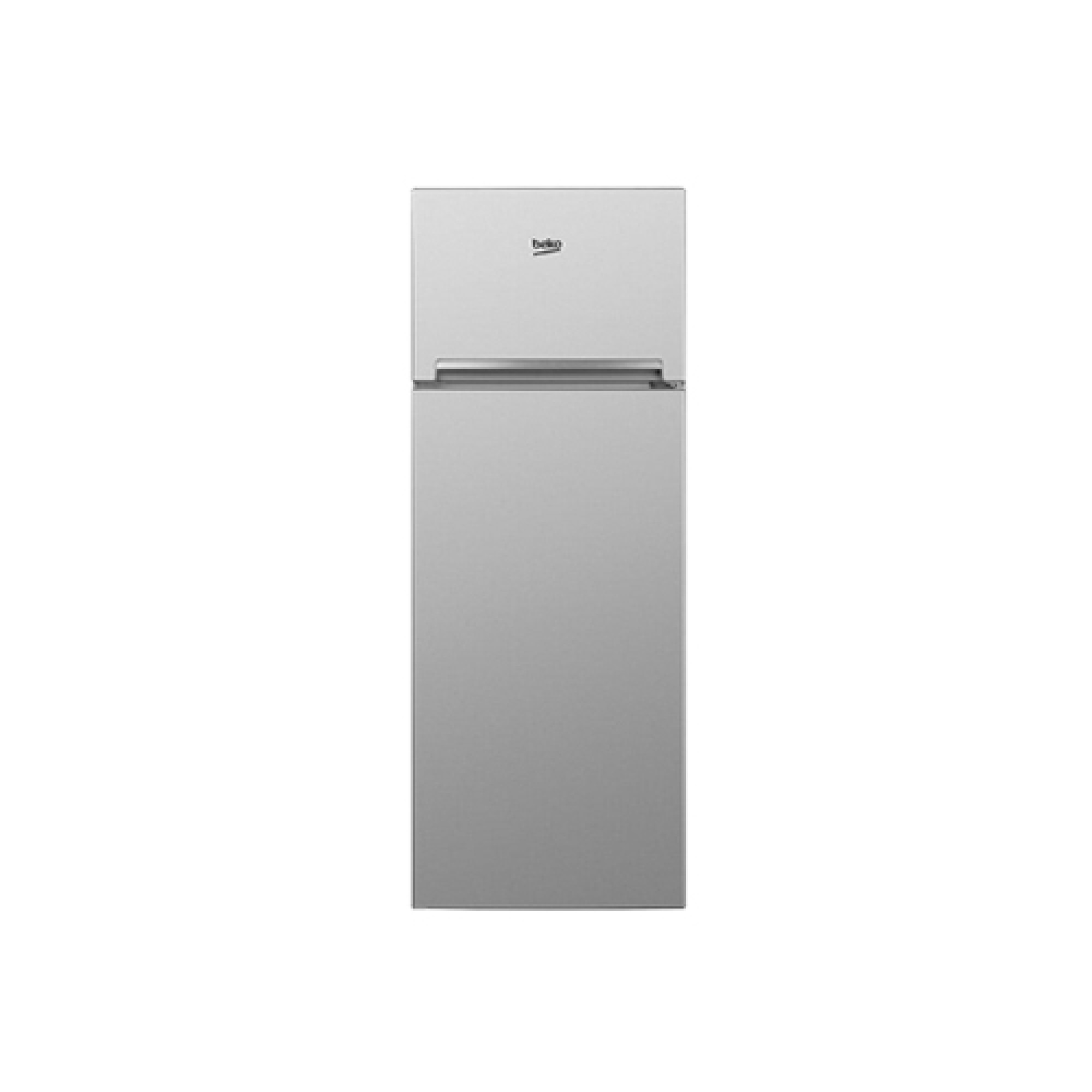 Холодильник beko серый no frost. Холодильник Beko RDSK 240m00 s. Beko RDSK 240m00. Холодильник двухкамерный Beko rdsk240m00w белый. Beko DSMV 5280ma0 w.