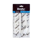 Удлинитель BESHER AZIA 3x5M  Удлинитель BESHER AZIA 3x5M