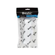 Тройник BESHER  3х1