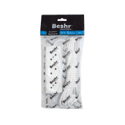 Удлинитель BESHER EURO 3x3M С ВКЛ Удлинитель BESHER EURO 3x3M С ВКЛ