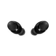 Наушники Blackview TWS BT AirBuds 1 черный Наушники Blackview TWS BT AirBuds 1 черный