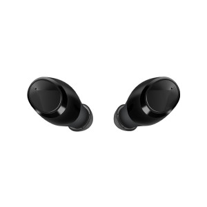 Наушники Blackview TWS BT AirBuds 1 черный Наушники Blackview TWS BT AirBuds 1 черный
