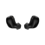 Наушники Blackview TWS BT AirBuds 1 черный Наушники Blackview TWS BT AirBuds 1 черный