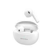Наушники Blackview TWS BT AirBuds 6 белый Наушники Blackview TWS BT AirBuds 6 белый