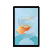 Планшет Blackview Tab 13 10.1"/WUXGA/6GB/SSD128GB/WiFi/4GLTE серый Планшет Blackview Tab 13 10.1"/WUXGA/6GB/SSD128GB/WiFi/4GLTE серый