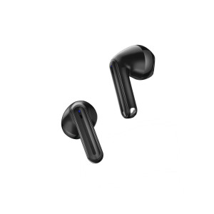 Наушники Blackview TWS BT AirBuds 7 черный Наушники Blackview TWS BT AirBuds 7 черный