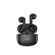 Наушники Blackview TWS BT AirBuds 7 черный