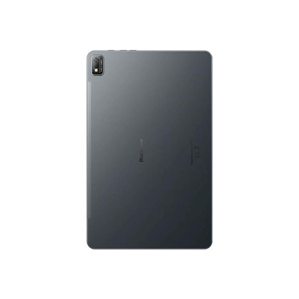 Планшет Blackview Tab 16 10.95" 8GB, 256GB, LTE, 7680mAh, Android, серый Планшет Blackview Tab 16 10.95" 8GB, 256GB, LTE, 7680mAh, Android, серый