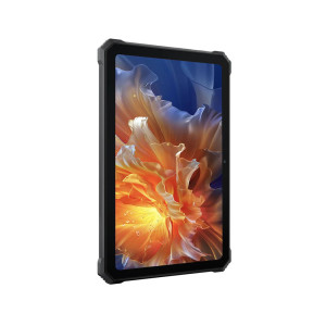 Планшет Blackview Tab Active 8 10.36" 6GB, 128GB, LTE, 22000mAh, Android, черный Планшет Blackview Tab Active 8 10.36" 6GB, 128GB, LTE, 22000mAh, Android, черный