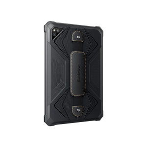 Планшет Blackview Tab Active 6 10.1" 8GB, 128GB, LTE, 13000mAh, Android, черный Планшет Blackview Tab Active 6 10.1" 8GB, 128GB, LTE, 13000mAh, Android, черный