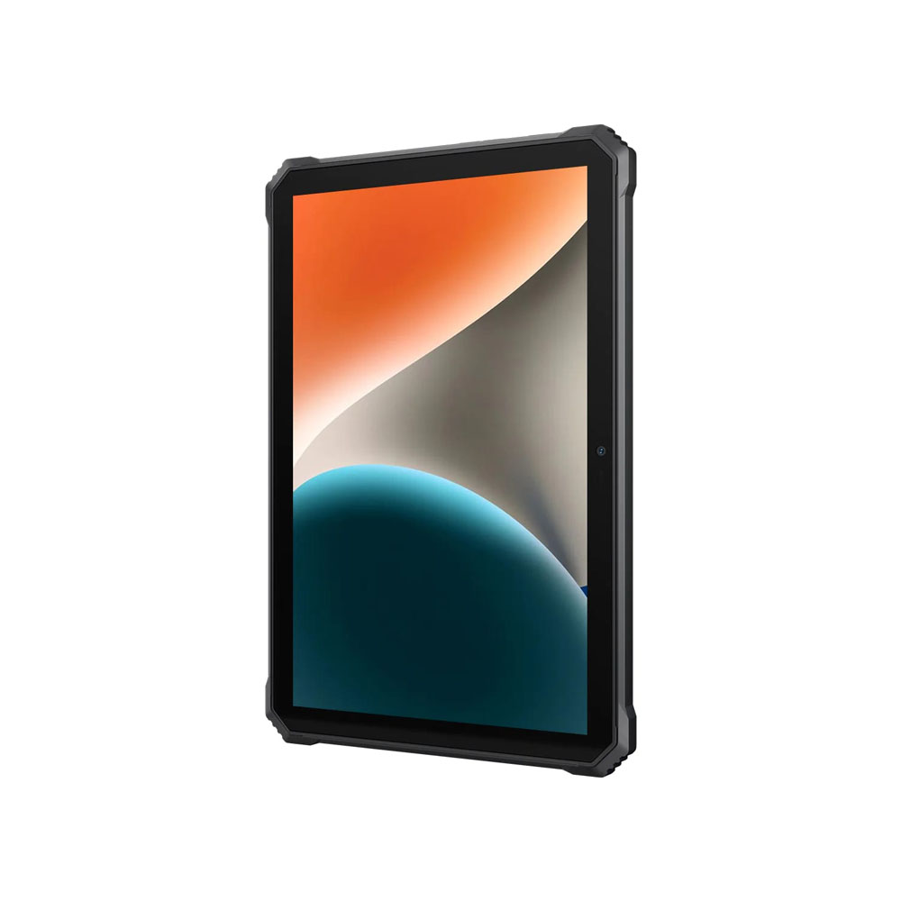 Планшет Blackview Tab Active 6 10.1" 8GB, 128GB, LTE, 13000mAh, Android, черный Планшет Blackview Tab Active 6 10.1" 8GB, 128GB, LTE, 13000mAh, Android, черный