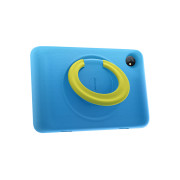 Планшет Blackview Tab 8 Kids 8.0" 4GB, 128GB, 6580mAh, Android, голубой Планшет Blackview Tab 8 Kids 8.0" 4GB, 128GB, 6580mAh, Android, голубой