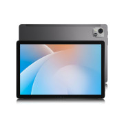 Планшет Blackview Tab 13 Pro 10.1" 8GB, 128GB, LTE, 7680mAh, Android, серый Планшет Blackview Tab 13 Pro 10.1" 8GB, 128GB, LTE, 7680mAh, Android, серый