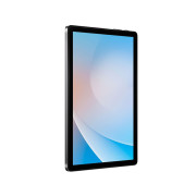 Планшет Blackview Tab 13 Pro 10.1" 8GB, 128GB, LTE, 7680mAh, Android, серый Планшет Blackview Tab 13 Pro 10.1" 8GB, 128GB, LTE, 7680mAh, Android, серый