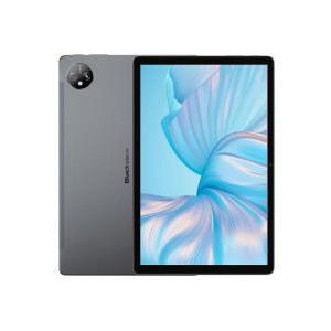 Планшет Blackview Tab 80 10.1" 4GB, 128GB, LTE, 7680mAh, Android, серый Планшет Blackview Tab 80 10.1" 4GB, 128GB, LTE, 7680mAh, Android, серый