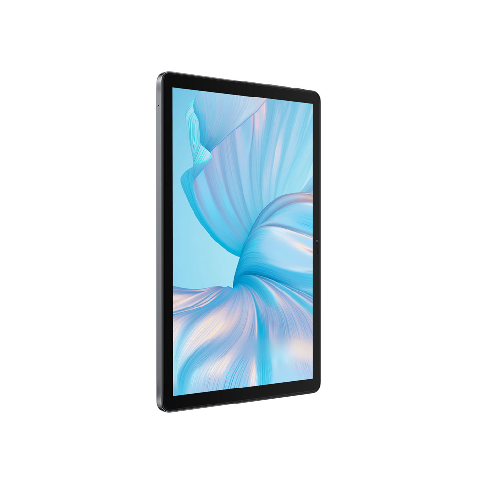 Планшет Blackview Tab 80 10.1" 4GB, 128GB, LTE, 7680mAh, Android, серый Планшет Blackview Tab 80 10.1" 4GB, 128GB, LTE, 7680mAh, Android, серый