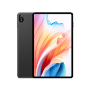 Планшет Blackview Tab 18 11.97" 8ГБ, 256ГБ, LTE, 8800мАч, Android, серый Планшет Blackview Tab 18 11.97" 8ГБ, 256ГБ, LTE, 8800мАч, Android, серый