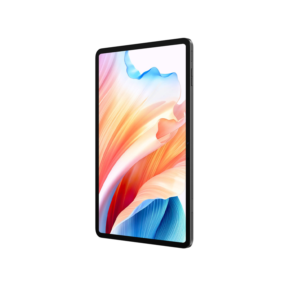 Планшет Blackview Tab 18 11.97" 8ГБ, 256ГБ, LTE, 8800мАч, Android, серый Планшет Blackview Tab 18 11.97" 8ГБ, 256ГБ, LTE, 8800мАч, Android, серый
