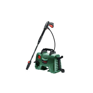 Мойка высокого давления BOSCH EasyAquatak-110 Мойка высокого давления BOSCH EasyAquatak-110