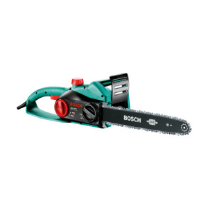 Пила электрическая цепная BOSCH AKE 40S Пила электрическая цепная BOSCH AKE 40S