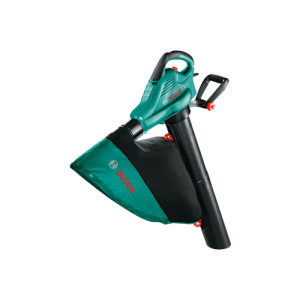 Воздуходув электрический BOSCH ALS-30 Воздуходув электрический BOSCH ALS-30