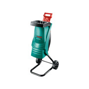 Измельчитель электрический BOSCH AXT Rapid 2000 Измельчитель электрический BOSCH AXT Rapid 2000