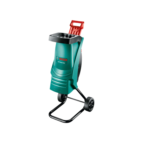 Измельчитель электрический BOSCH AXT Rapid 2000