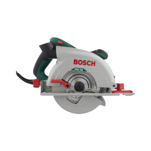 Дисковая пила BOSCH PKS 55 Дисковая пила BOSCH PKS 55
