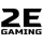 2E GAMING