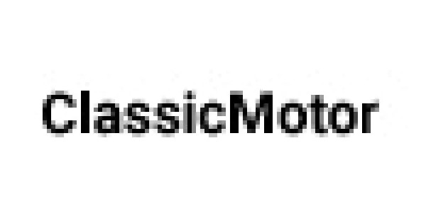 CLASSIC в Ташкенте: сайт дилера бренда | Купить товары бренда CLASSIC в ...