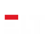 ELT