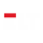 ELT