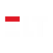 ELT