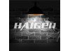 HAIGER