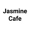 Jasmine Cafe 